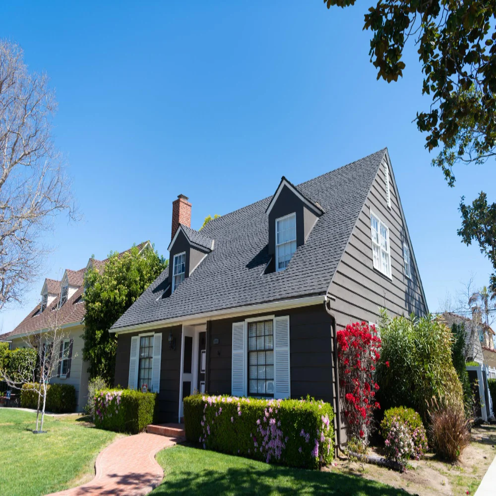 Direccion de obra especializada en patrimonio arquitectonico