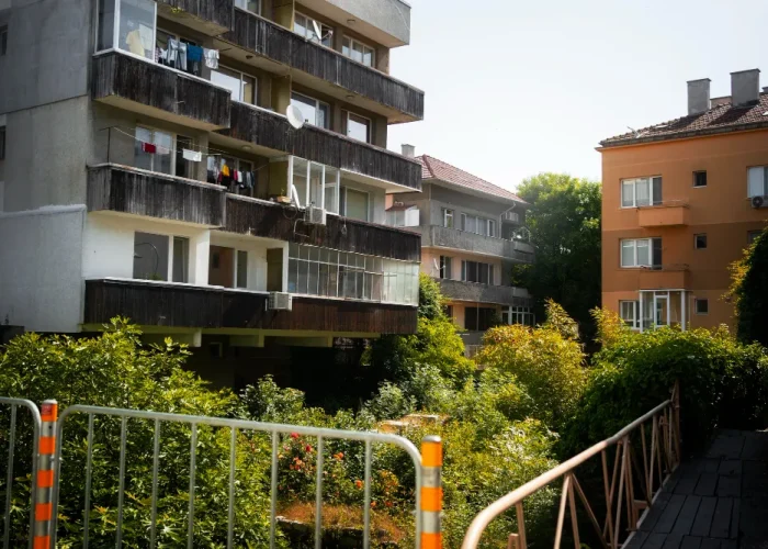2149504815 urbanismo
